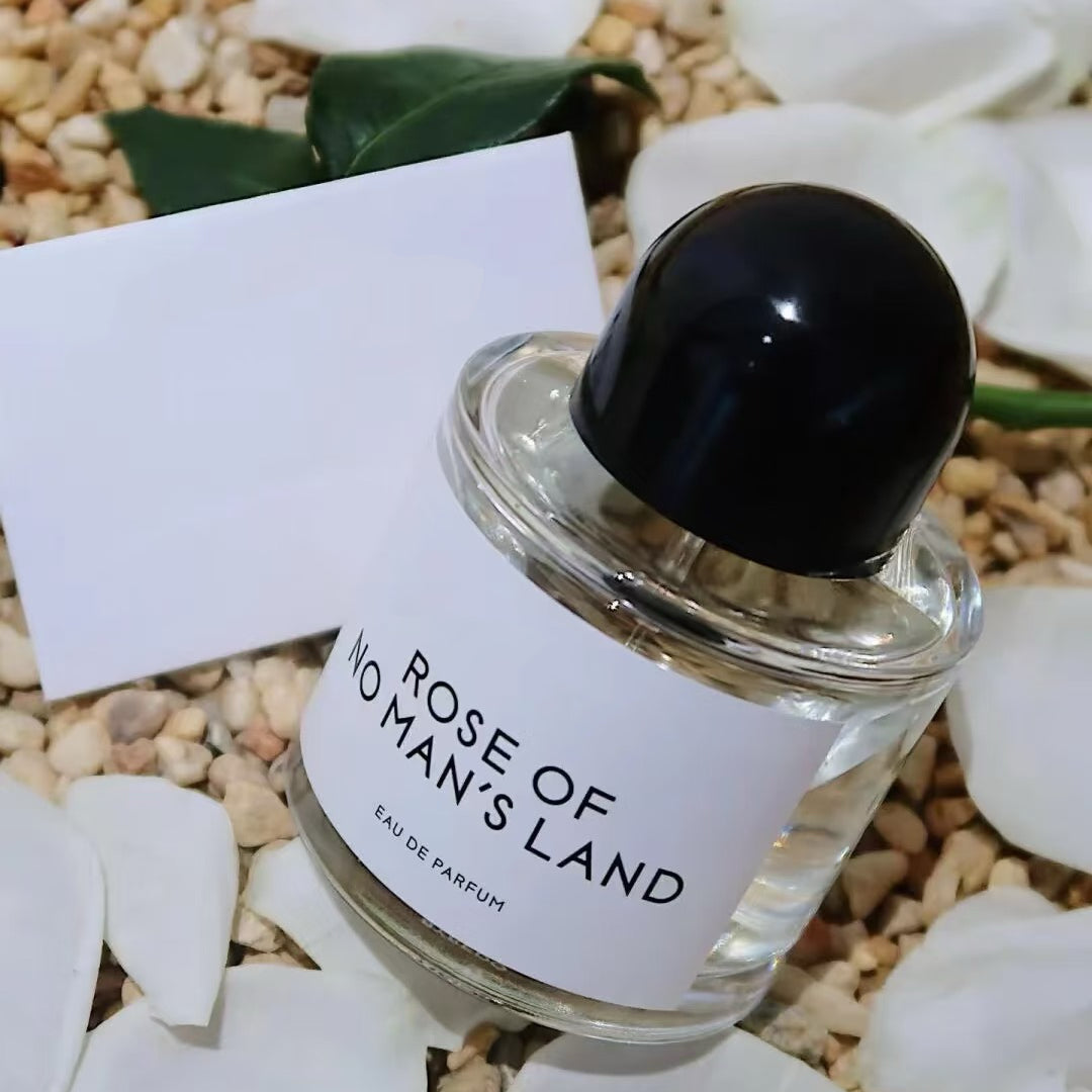 100ml Luxury Perfume Unisex Fragrance Fruity Floral Spray EDP Woody