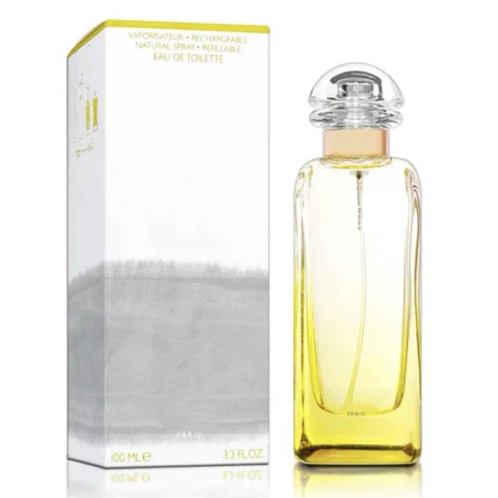 100ml Luxury Perfume Unisex Fragrance Floral Perfume Spray Le Jardin de Monsieur Li EDT
