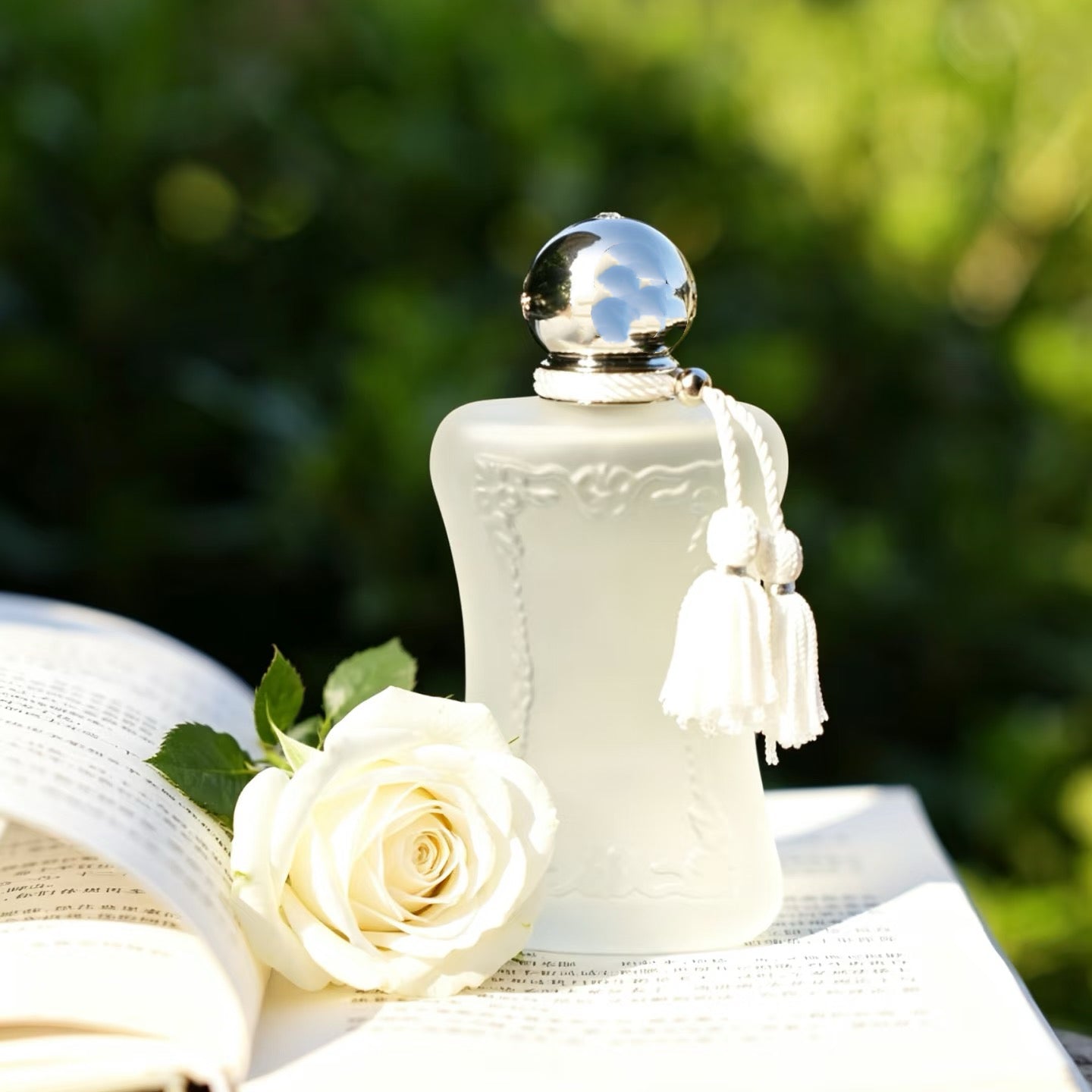 75ml Luxury Perfume Female Fragrance Floral Fruity Perfume Spray  Valaya EDP