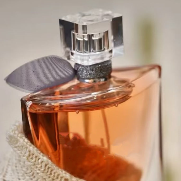 75ml Luxury Perfume Women Fragrance Floral Perfume Spray EDP La Vie Est Belle
