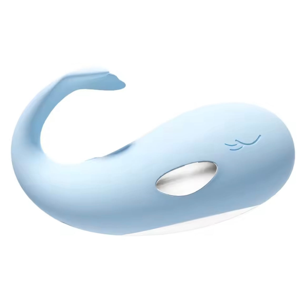 Little Whale Adult Sex Toys Female Masturbation Vibrator Jumps For Features Clitoral Suction Clamp Remote Control 10 Frequencies
