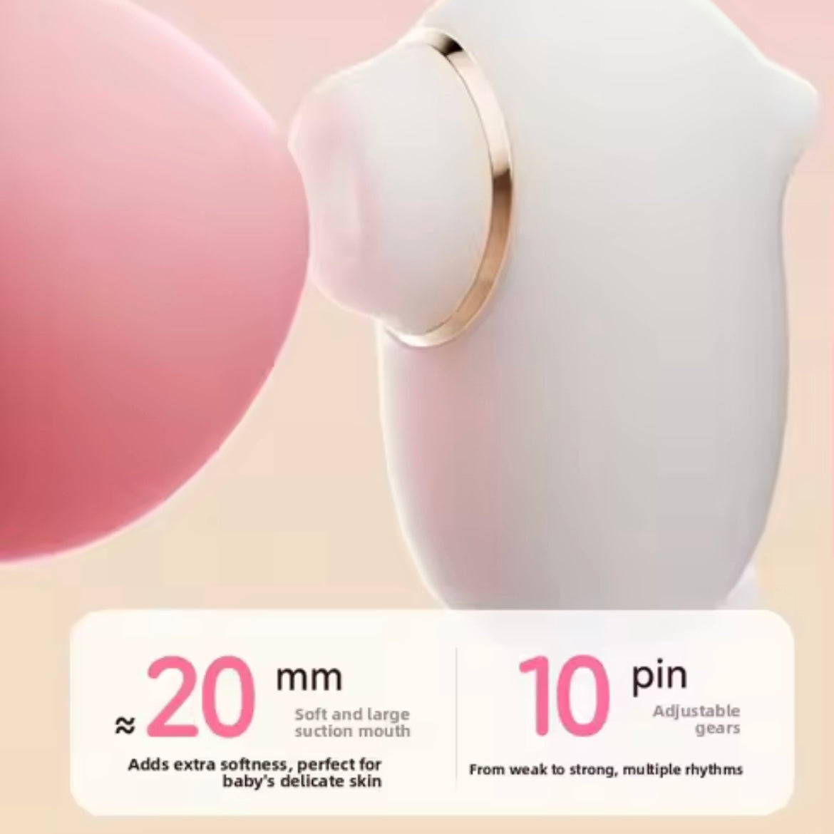 Female Vibrating Egg Remote Control Adult Sex Toy For Couples Erotic Intimate Products Quiet Remote Interaction Toy