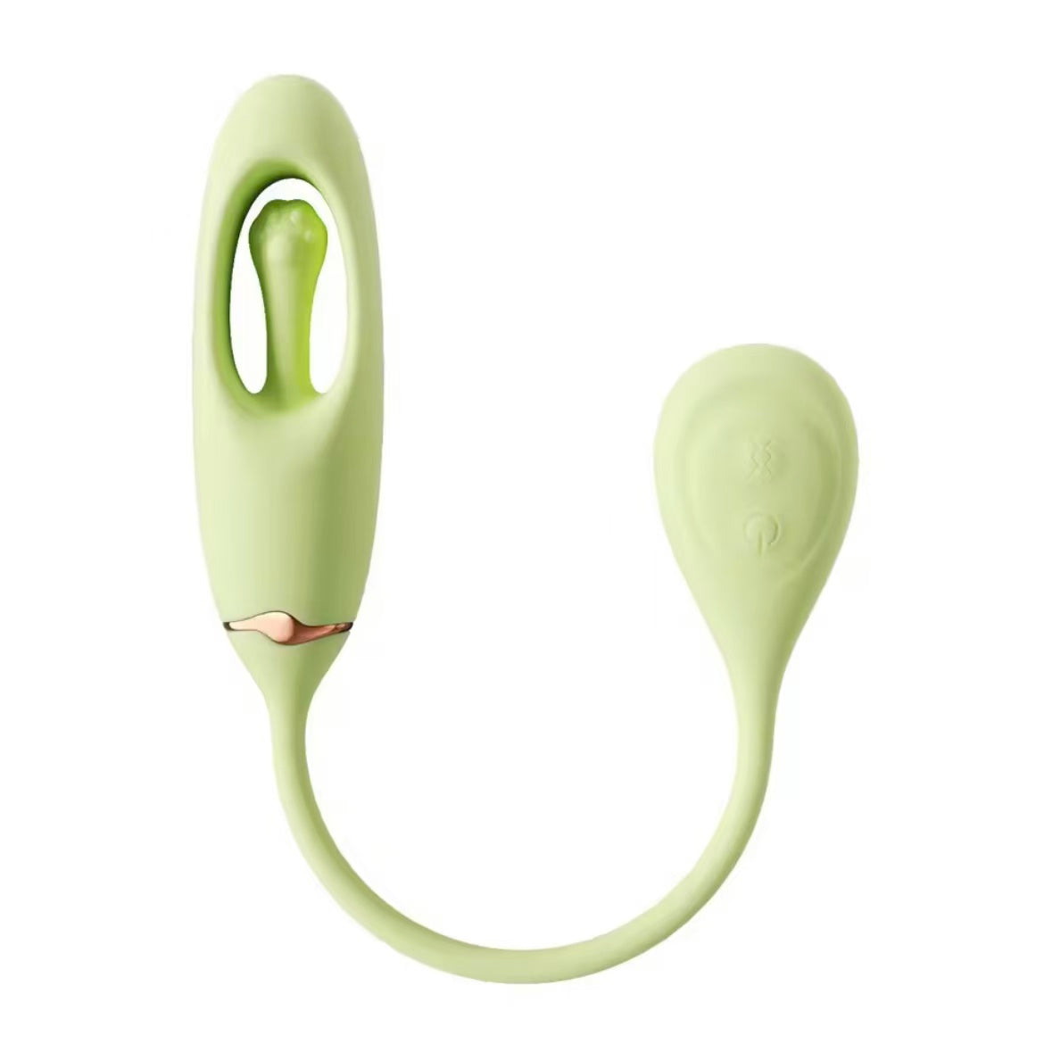 Patting Vibrator Egg For Women Clitoris Stimulator G Spot Dildo Wearable Panties Vibrators Sex Toys For Women Adult Products 18+