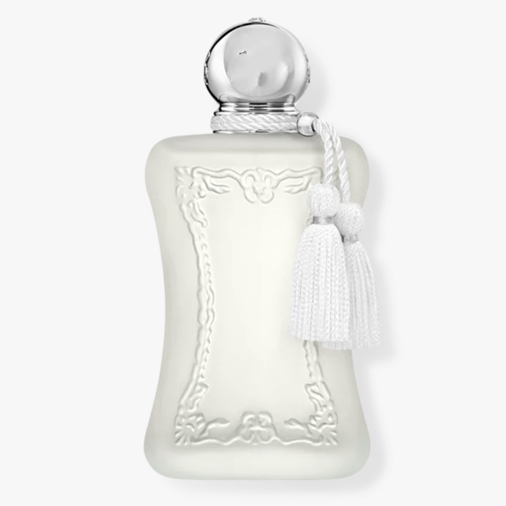 75ml Luxury Perfume Female Fragrance Floral Fruity Perfume Spray  Valaya EDP