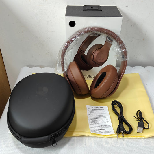 1pcs be*ts studio pro Shipping Free