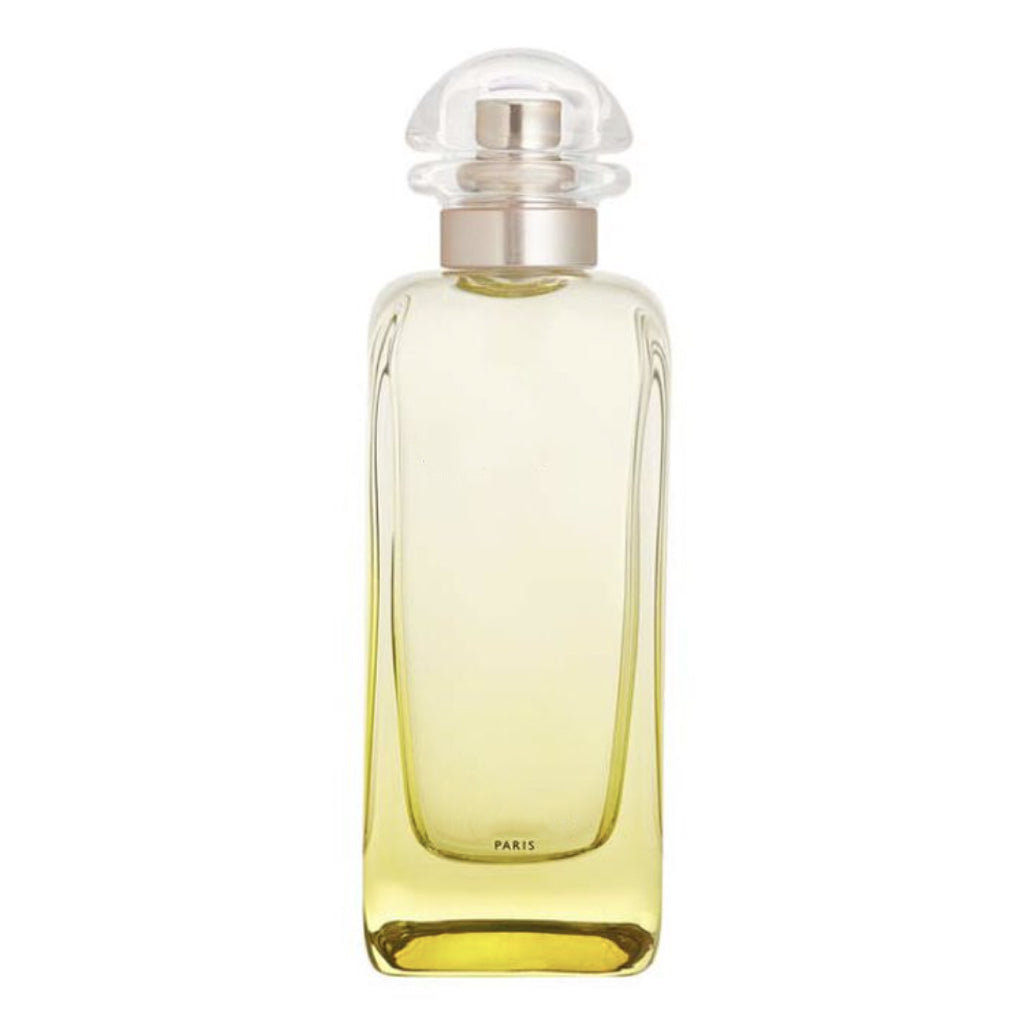 100ml Luxury Perfume Unisex Fragrance Floral Perfume Spray Le Jardin de Monsieur Li EDT