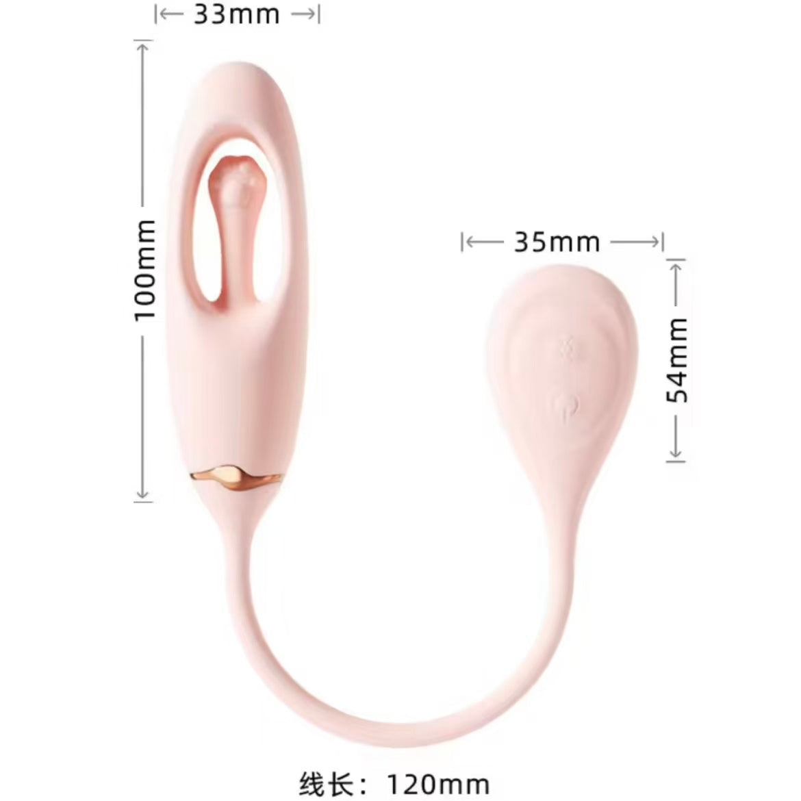 Patting Vibrator Egg For Women Clitoris Stimulator G Spot Dildo Wearable Panties Vibrators Sex Toys For Women Adult Products 18+