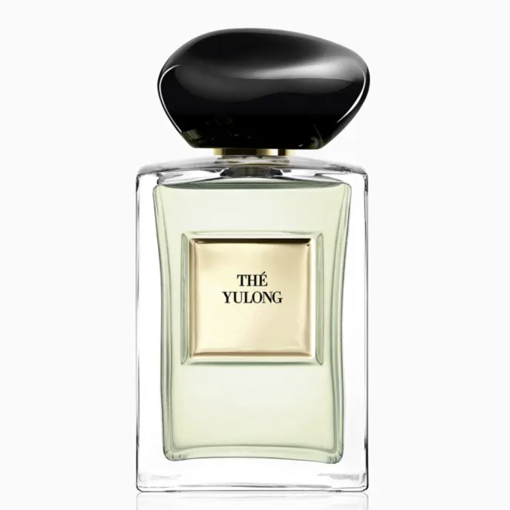 100ml Luxury Perfume Unisex Fragrance Fruity Floral Spray EDP Woody Vetiver D’hiver