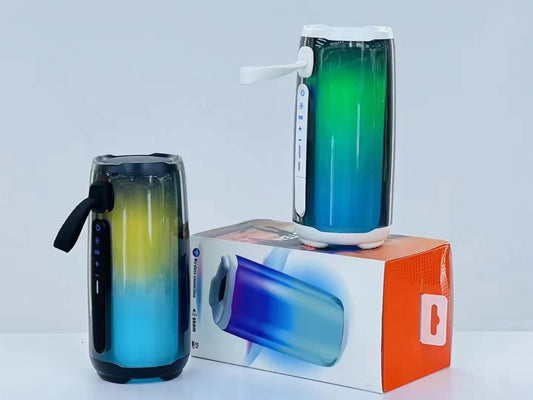 5pcs plus E5 speaker Shipping Free