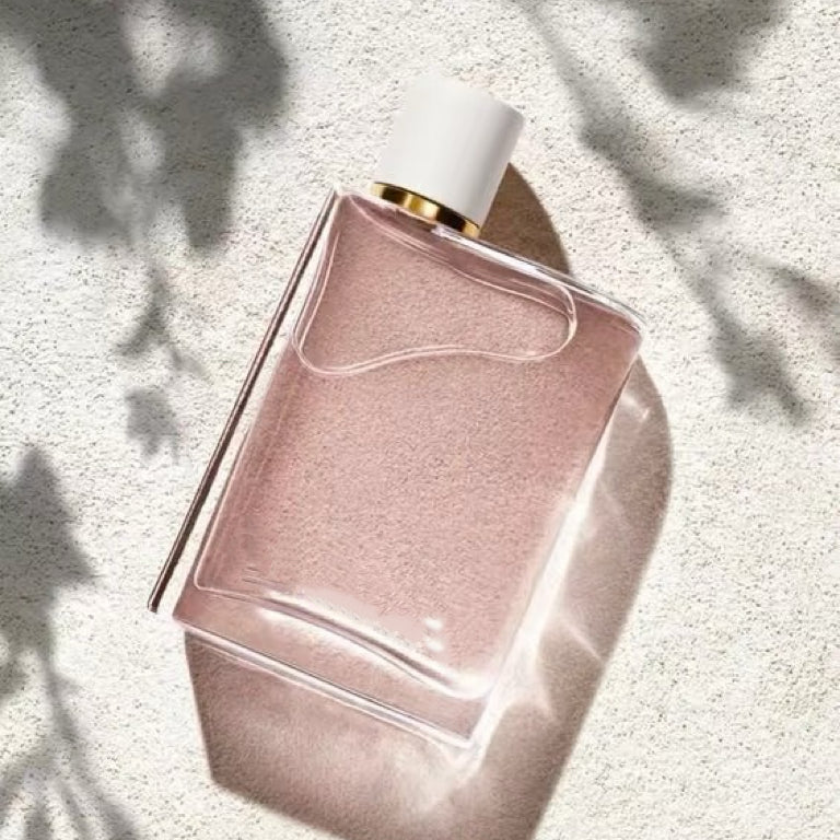 100ml Luxury Perfume Female Fragrance Floral Fruity Perfume Spray Her EDP