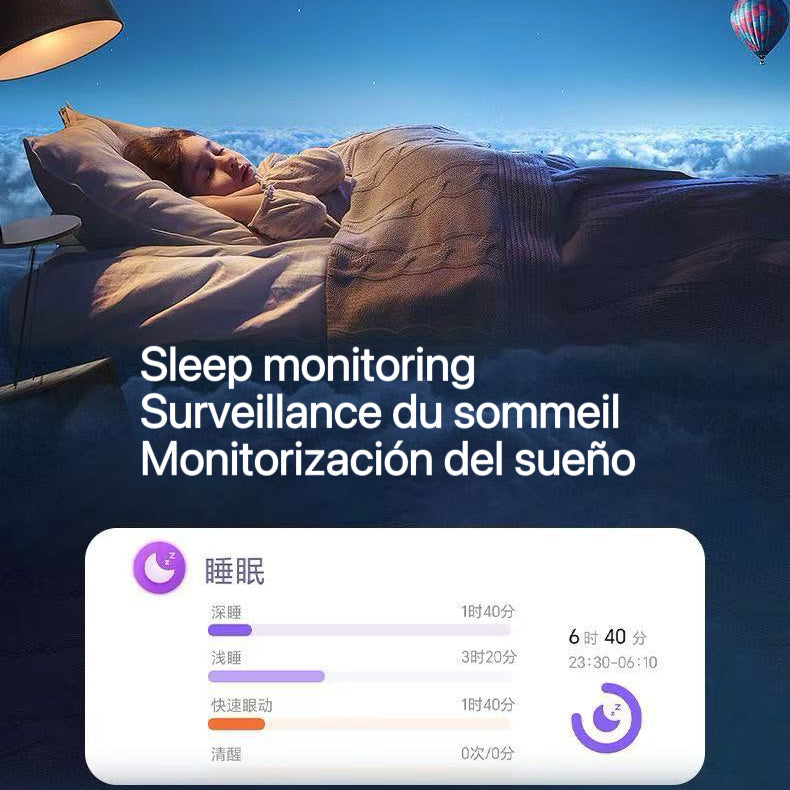 S12 Max watch