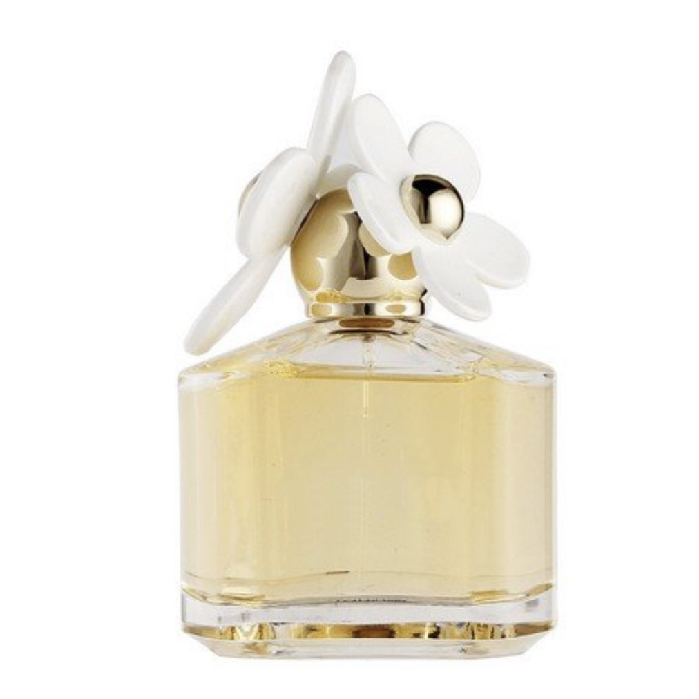 100ml Luxury Perfume Female Fragrance Floral Woody Perfume Spray Daisy EDT