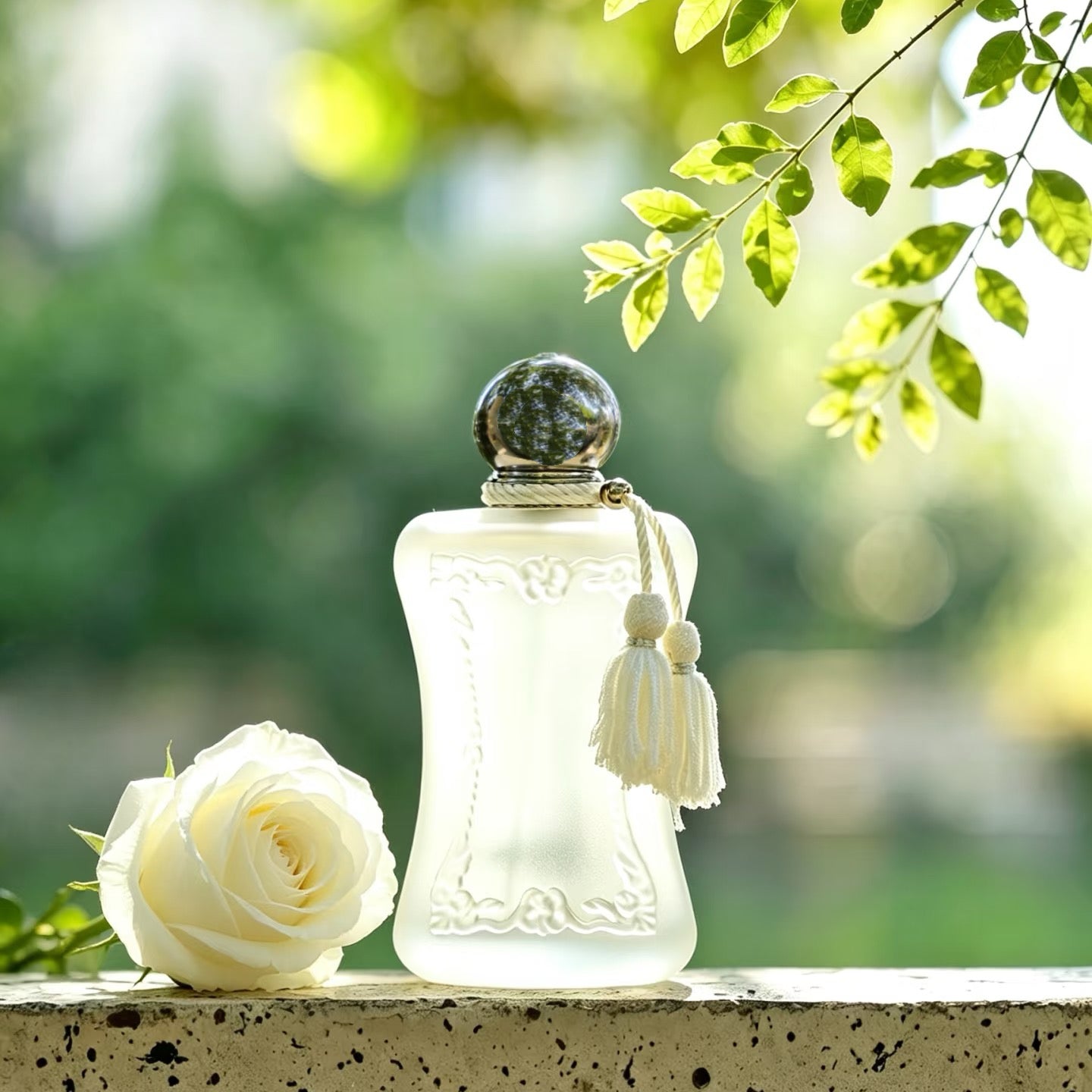 75ml Luxury Perfume Female Fragrance Floral Fruity Perfume Spray  Valaya EDP