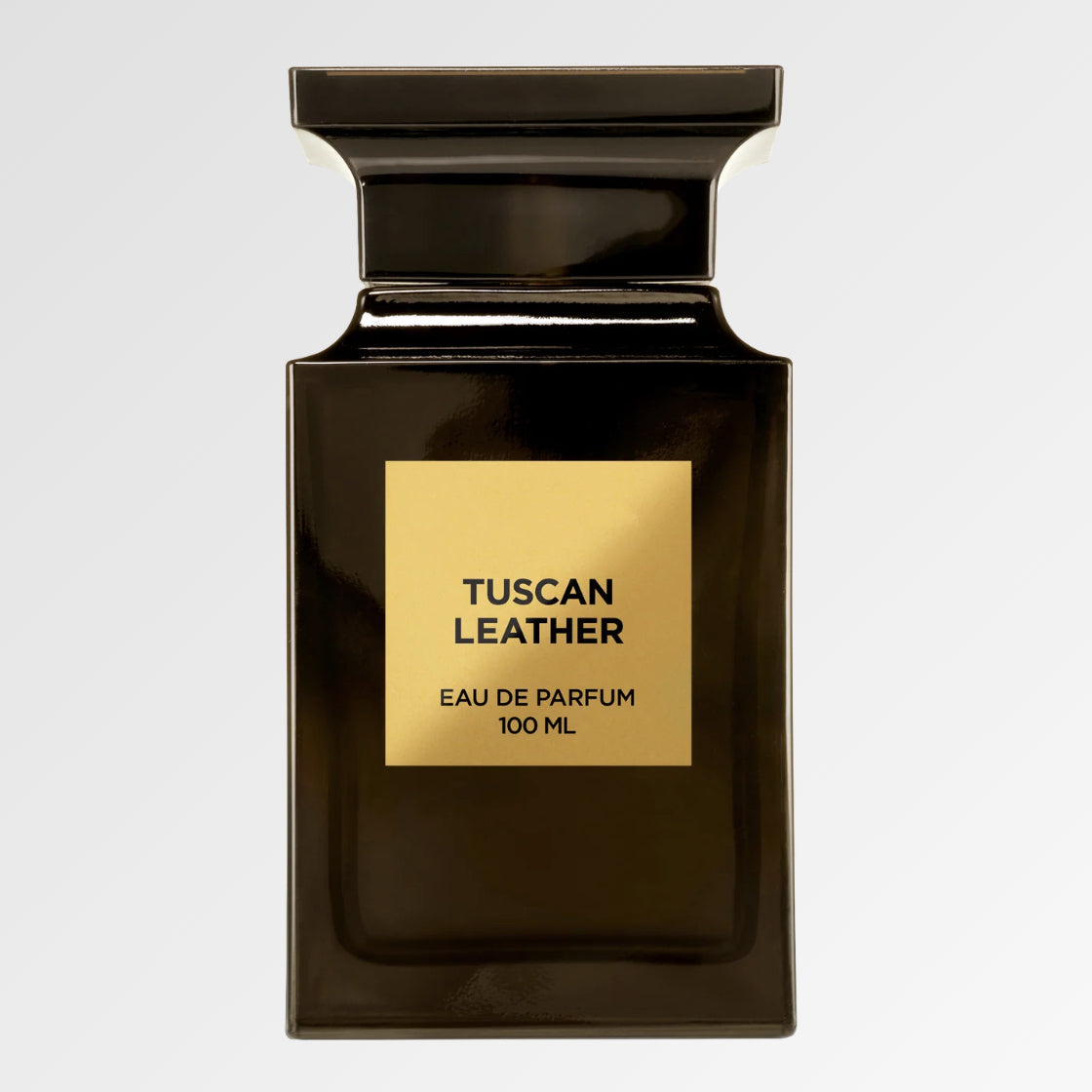 100ml Luxury Perfume Unisex Fragrance Fruity Floral Spray EDP Woody