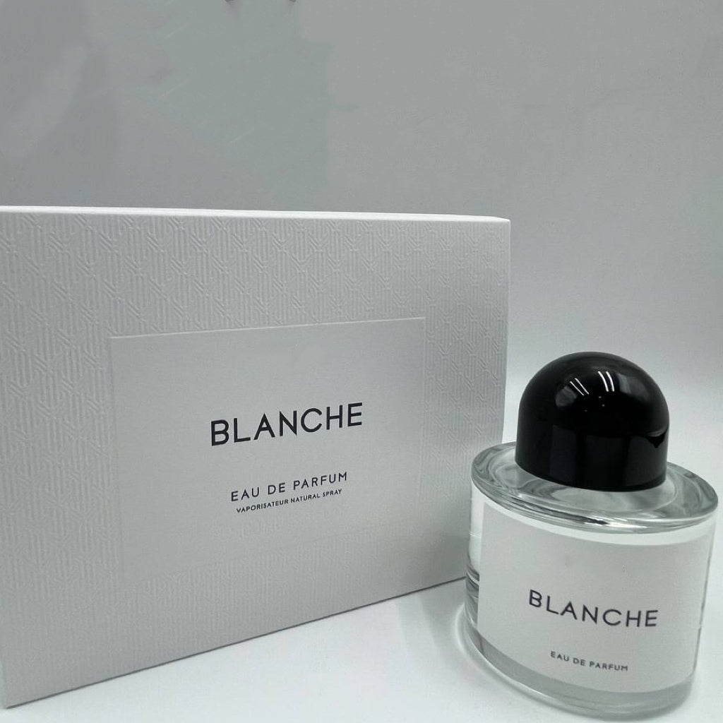 100ml Luxury Perfume Unisex Fragrance Fruity Floral Spray EDP Woody