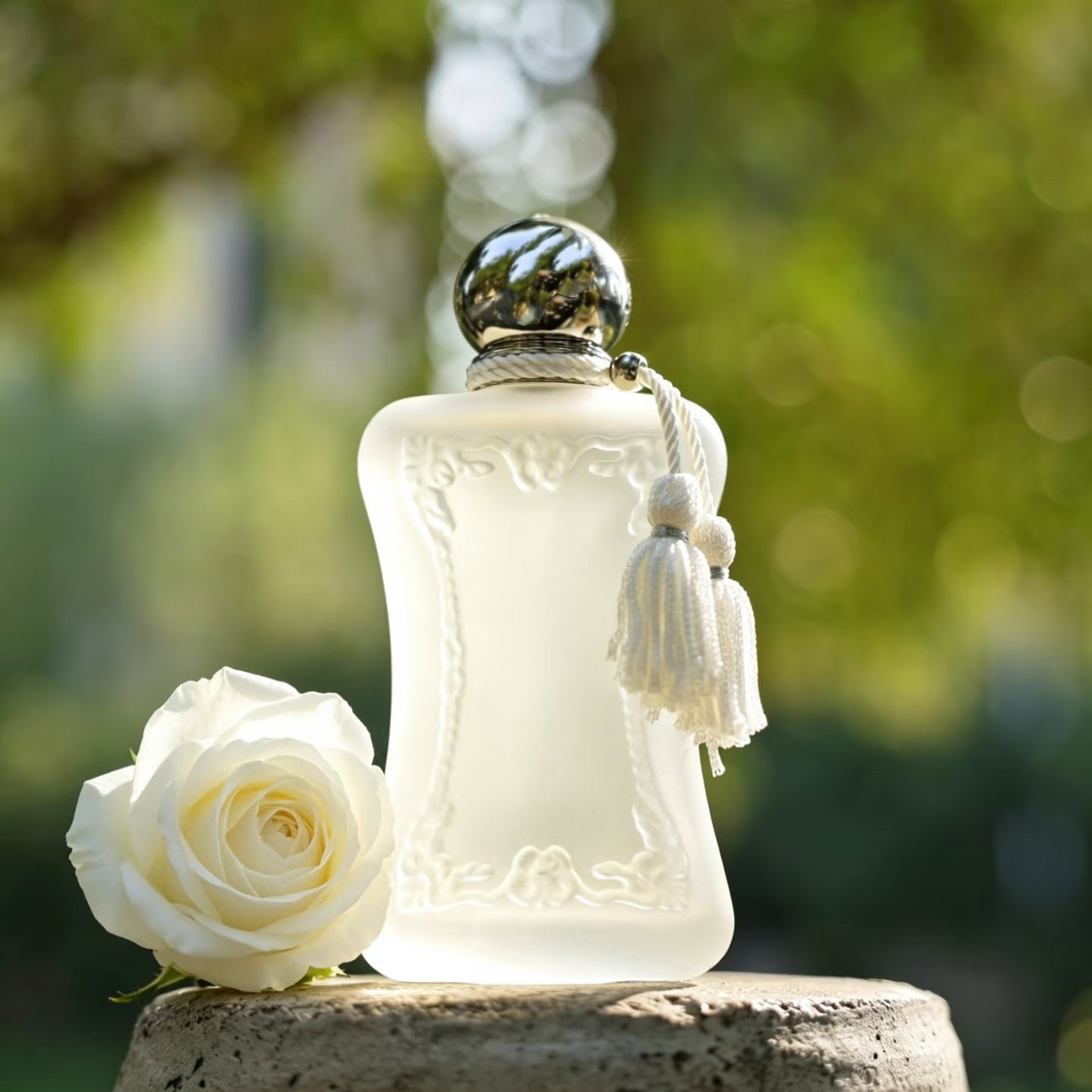 75ml Luxury Perfume Female Fragrance Floral Fruity Perfume Spray  Valaya EDP