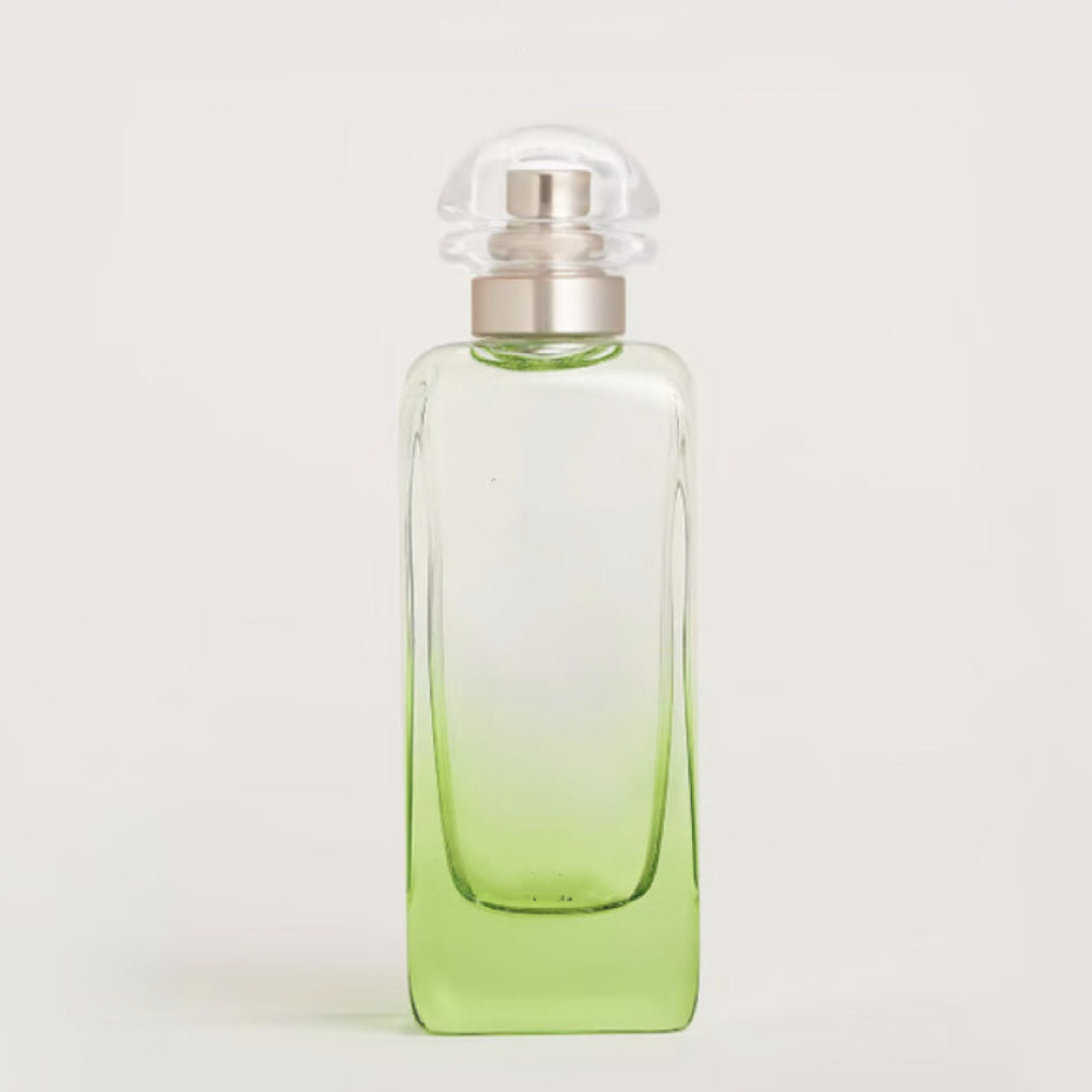 100ml Luxury Perfume Unisex Fragrance Fruity Perfume Spray Un Jardin sur le Toit EDT