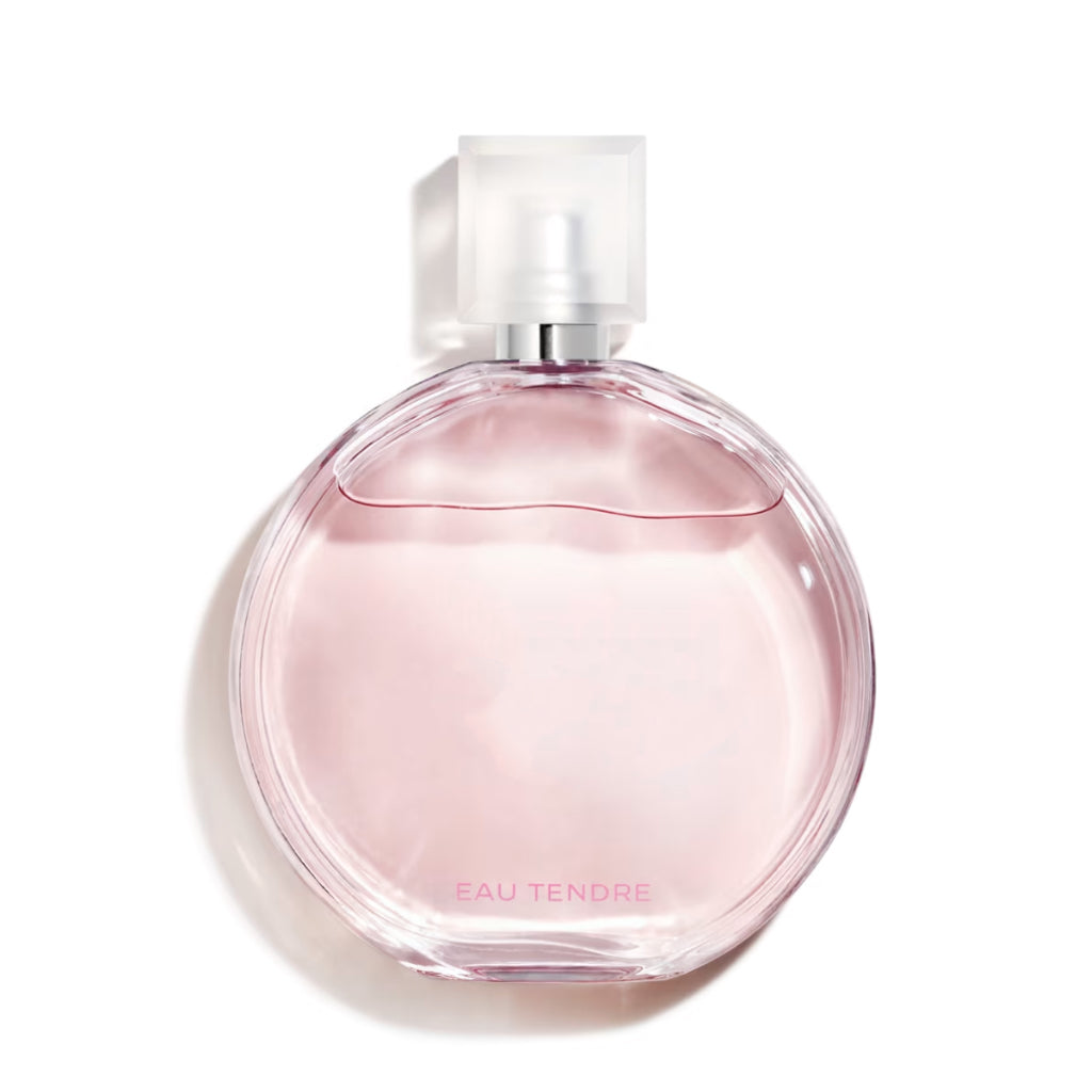 100ml Luxury Perfume Women Fragrance Floral Perfume Spray EDP EDT  Eau Tendre
