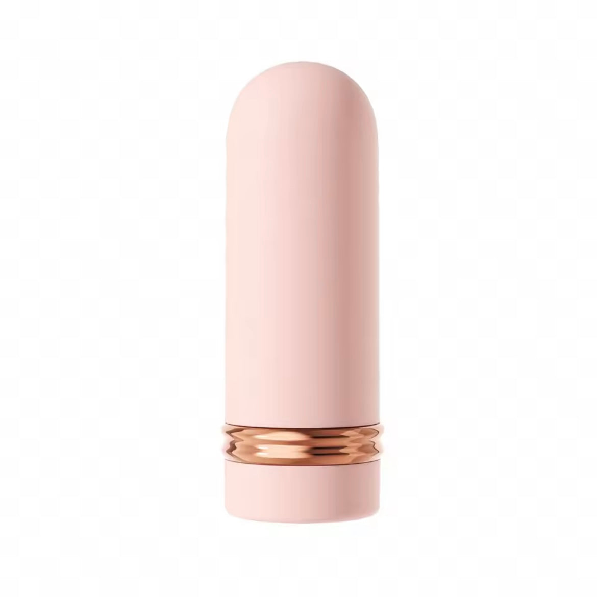 Mini Bullet Vibrator Vaginal Stimulation Massager Travel Portable G Spot Stimulator Vibrators Adult Sex Toys Without Batteries