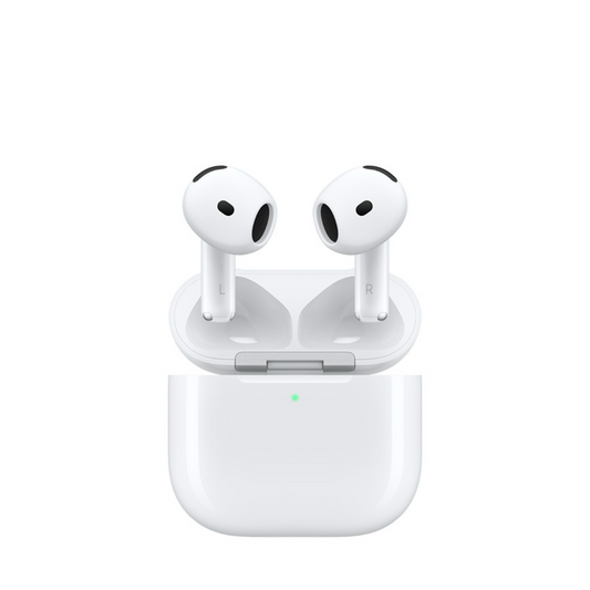 5pcs AirP*ds 4 Shipping Free