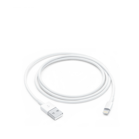 30pcs iPhone cable 1m mixed