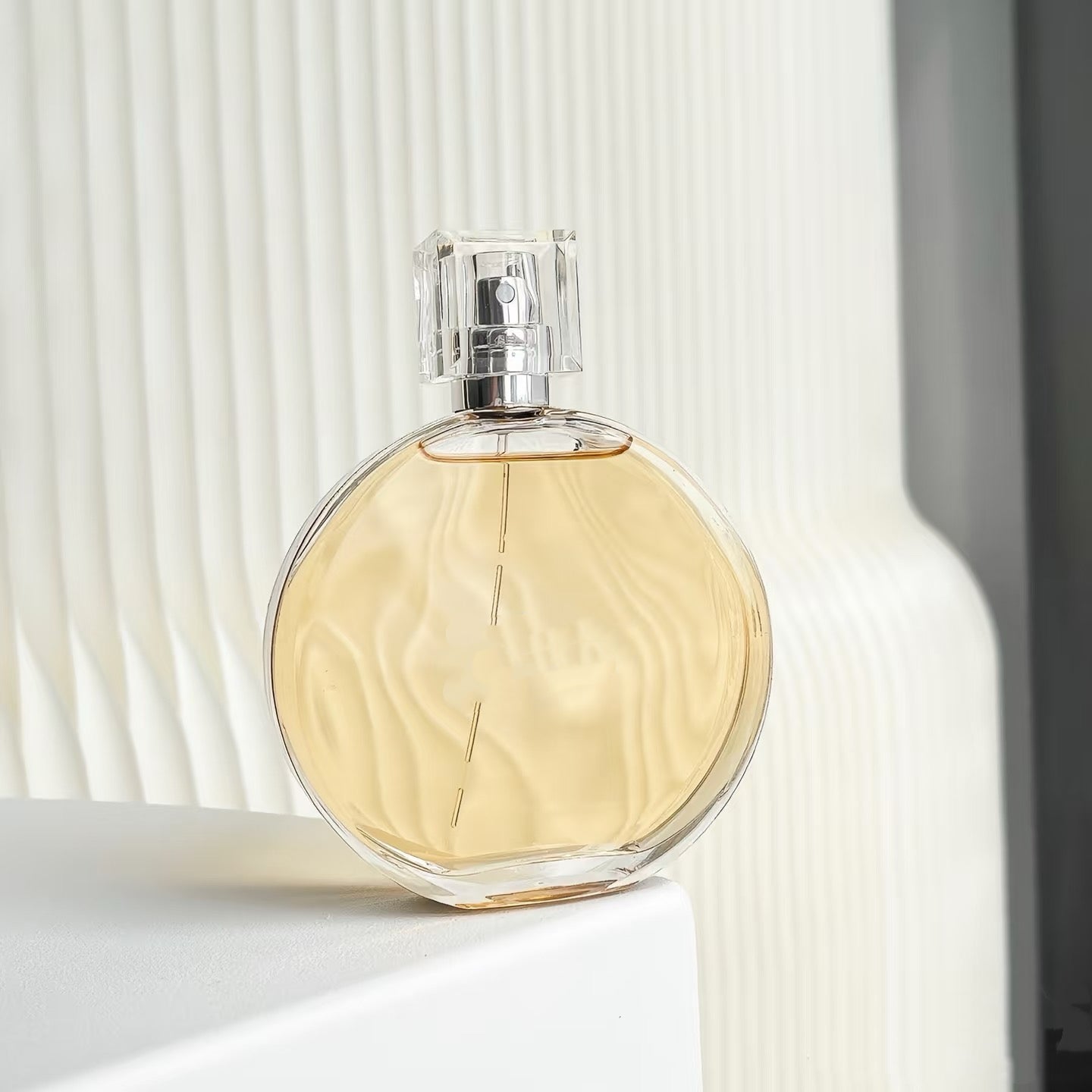 100ml Luxury Perfume Women Fragrance Floral Chypre Woody Perfume Spray EDP EDT Chance