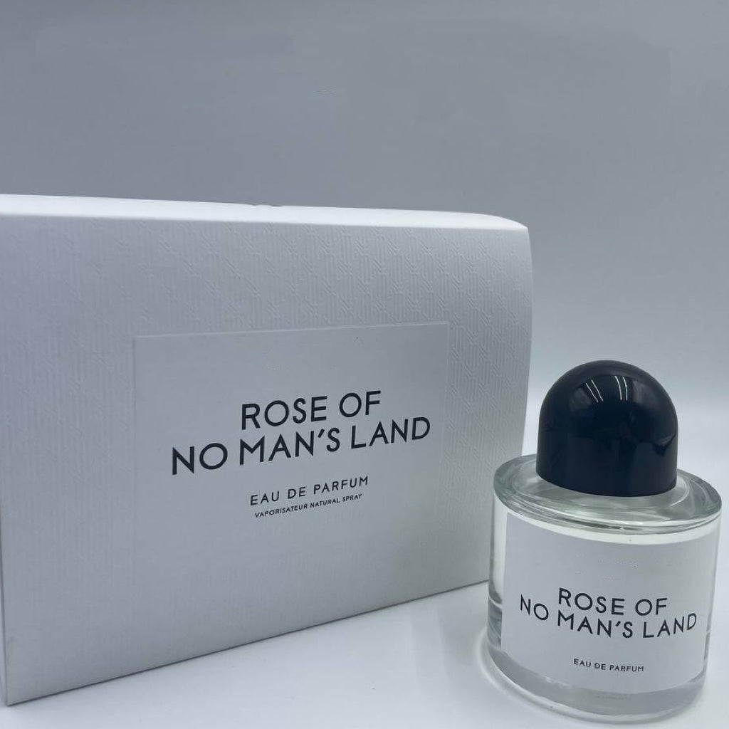 100ml Luxury Perfume Unisex Fragrance Fruity Floral Spray EDP Woody