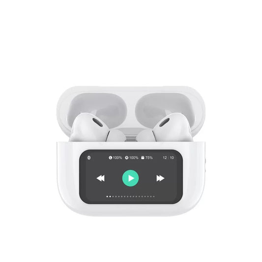 5pcs Airking pro Shipping Free