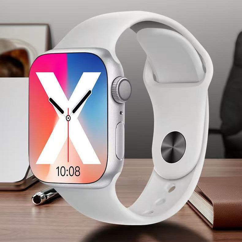 S12 Max watch
