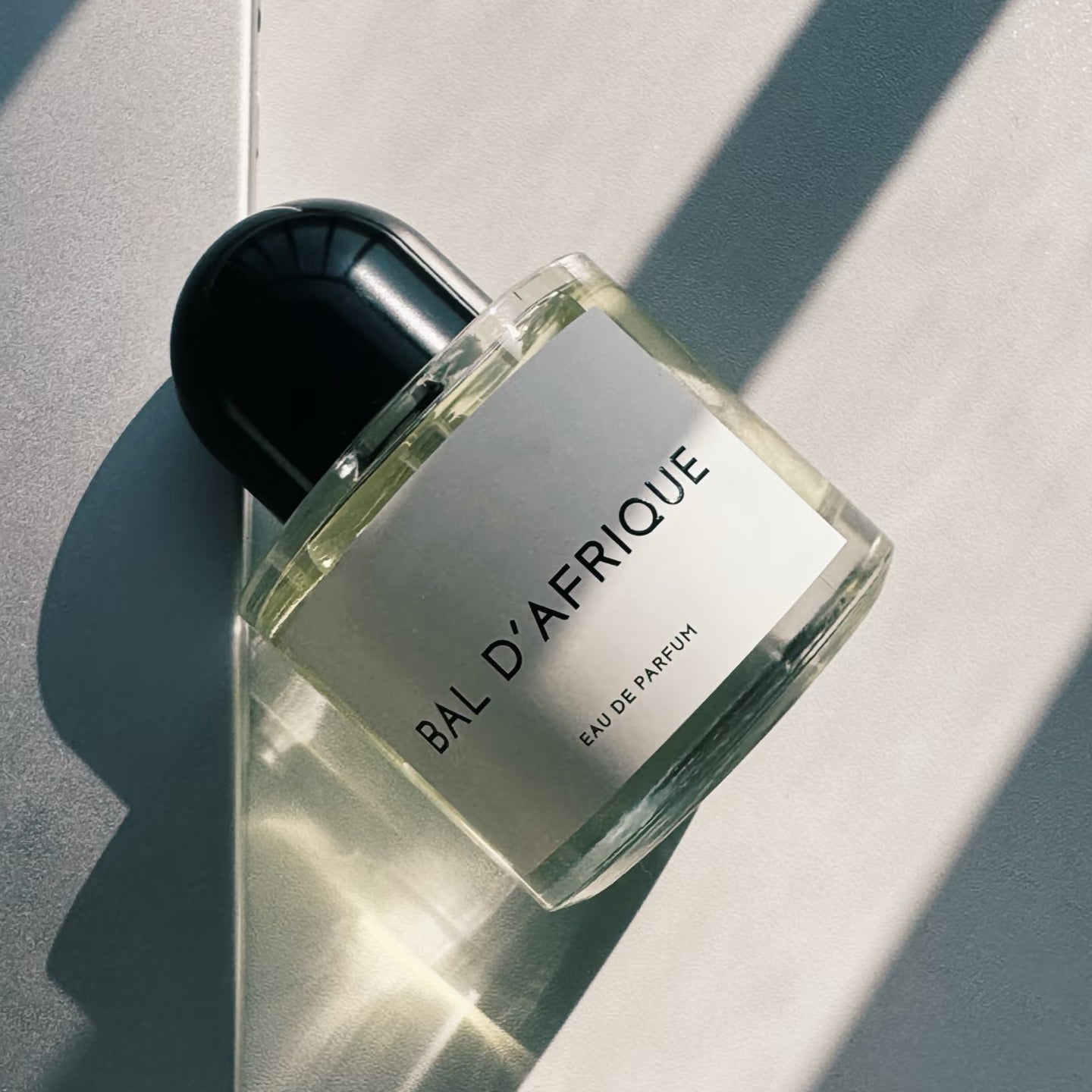 100ml Luxury Perfume Unisex Fragrance Fruity Floral Spray EDP Woody