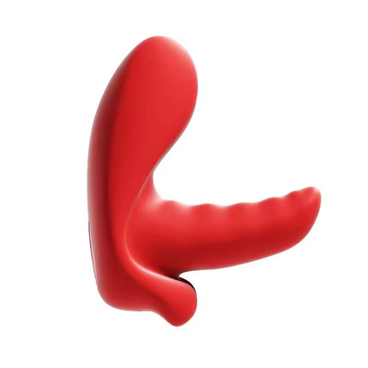 APP Control Wearable Vibrator Adult Panties Tongue Licking Oral Sex Clitoris Stimulator Vagina Massager Sex
Toys For Women