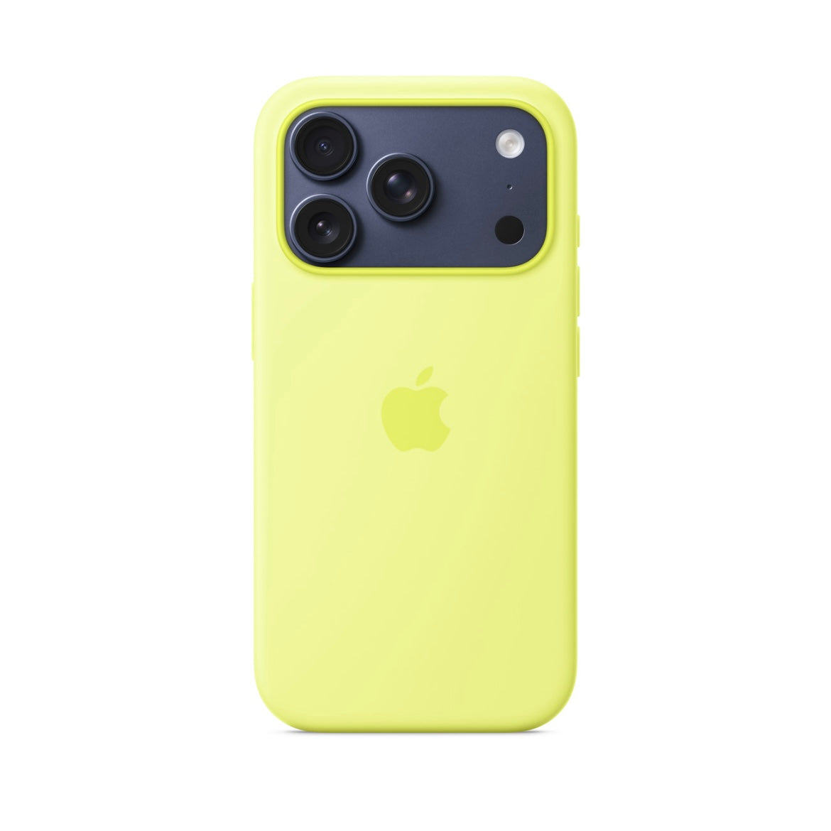 135 pcs silicone case for iphone 11-17pro max