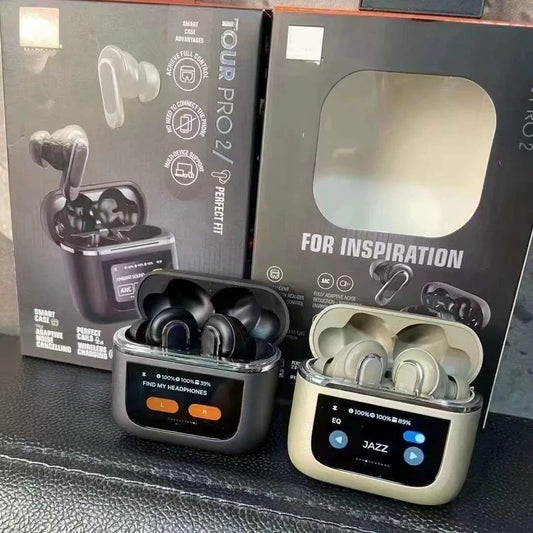 10pcs J8L tour pro 2 Shipping Free