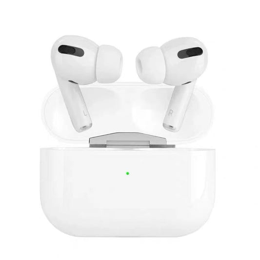 100pcs AirP*ds Shipping Free