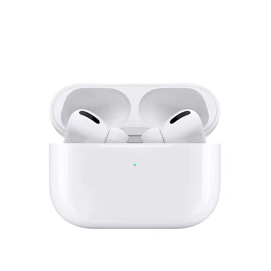 5pcs AirP*ds Pro 2 Shipping Free