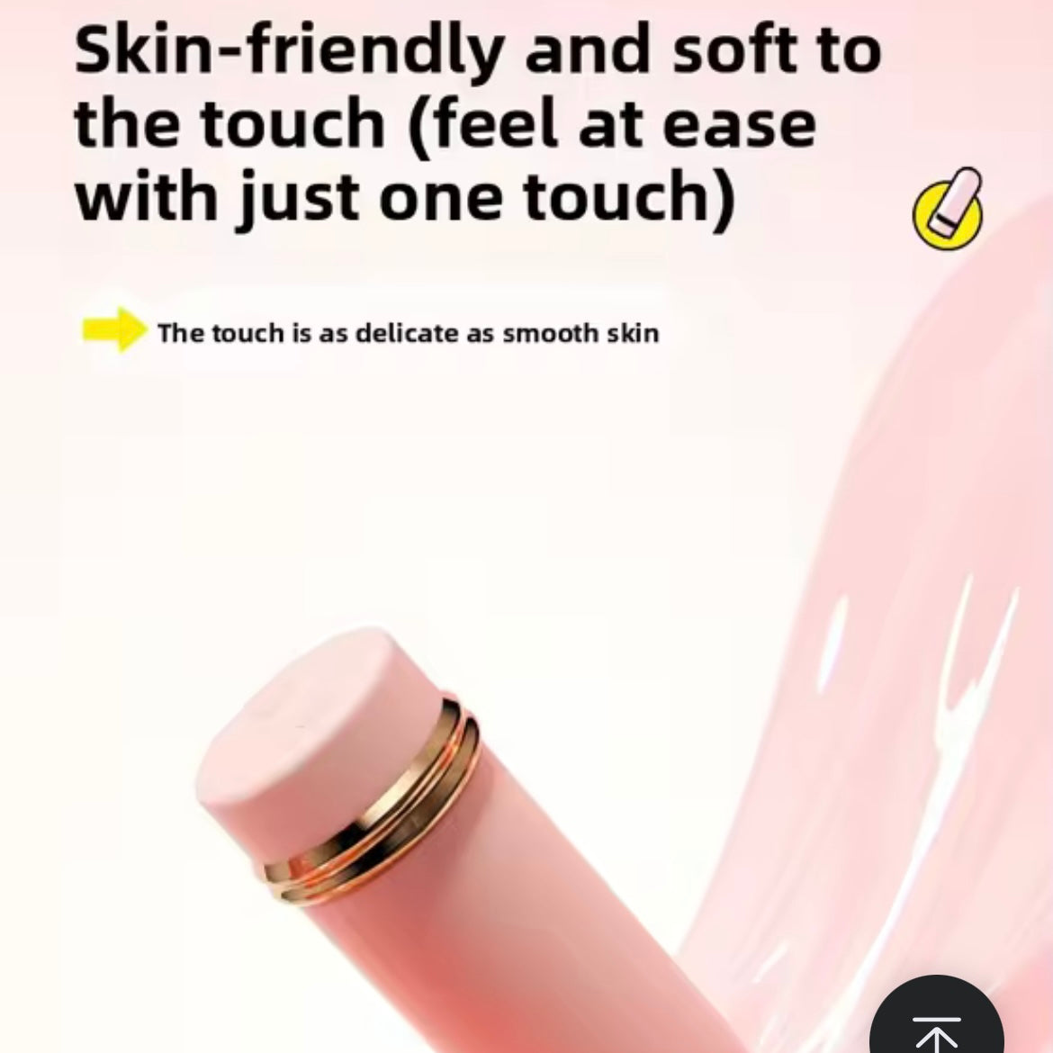Mini Bullet Vibrator Vaginal Stimulation Massager Travel Portable G Spot Stimulator Vibrators Adult Sex Toys Without Batteries