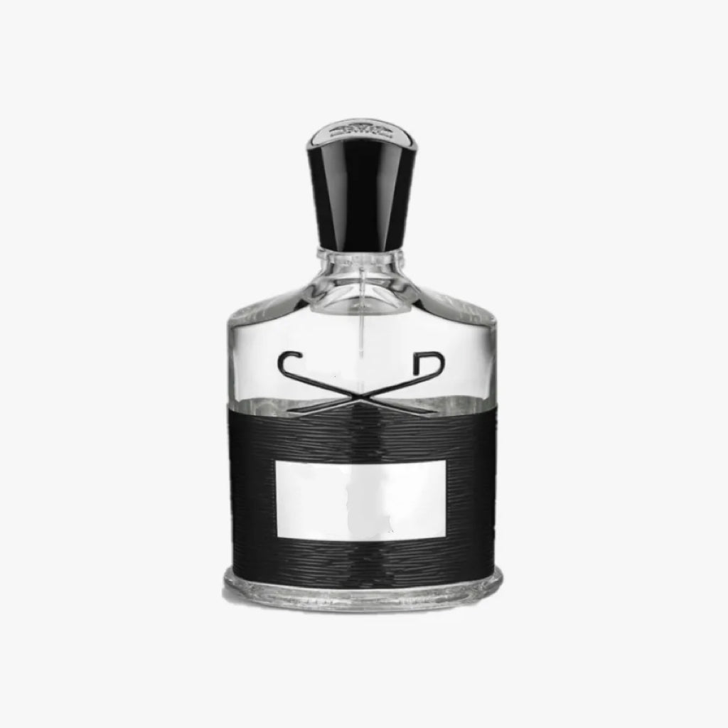 100ml Luxury Perfume Unisex Fragrance Floral Woody Perfume Spray Aventus EDP