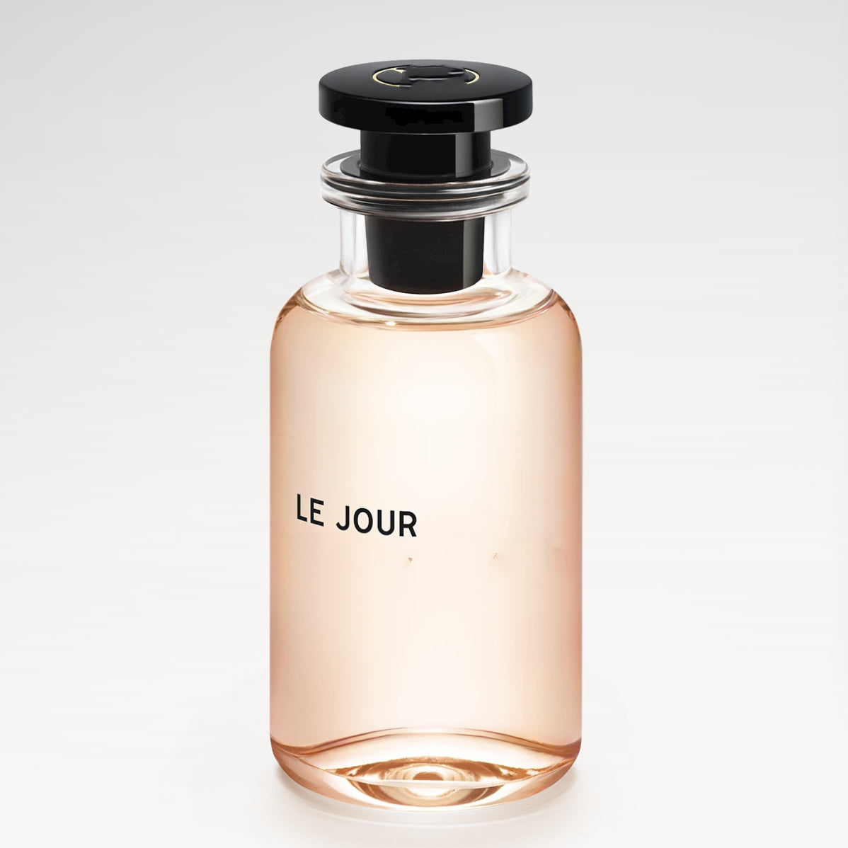 100ml Luxury Perfume Floral Fragrance Floral Perfume Spray Le Jour Se Lève EDP