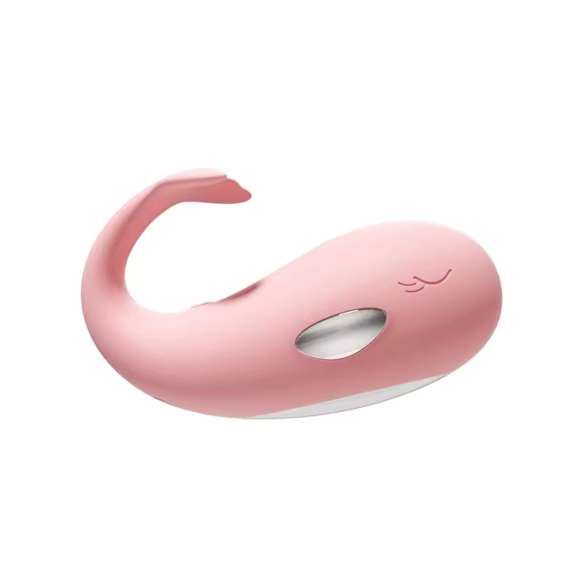 Little Whale Adult Sex Toys Female Masturbation Vibrator Jumps For Features Clitoral Suction Clamp Remote Control 10 Frequencies