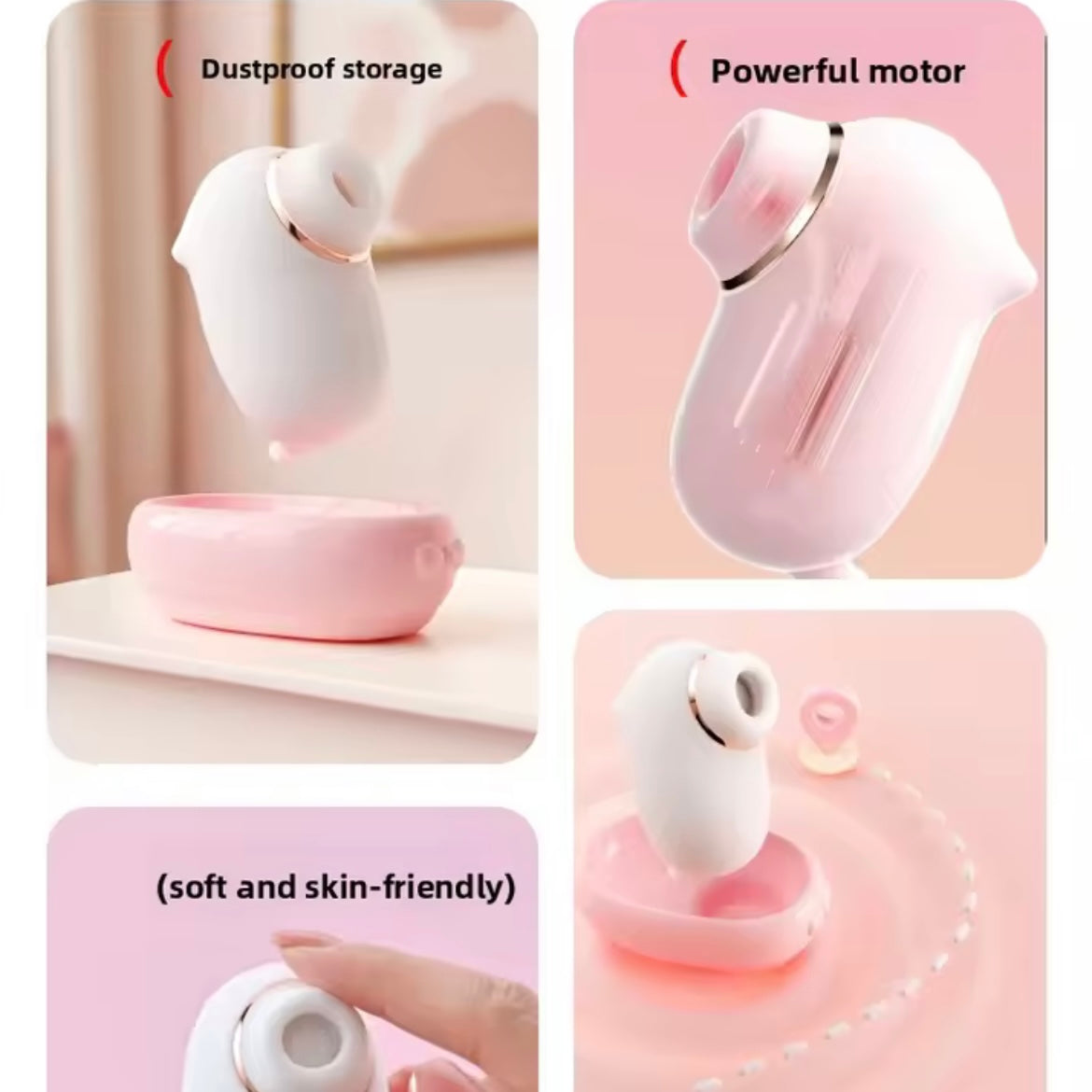 Female Vibrating Egg Remote Control Adult Sex Toy For Couples Erotic Intimate Products Quiet Remote Interaction Toy
