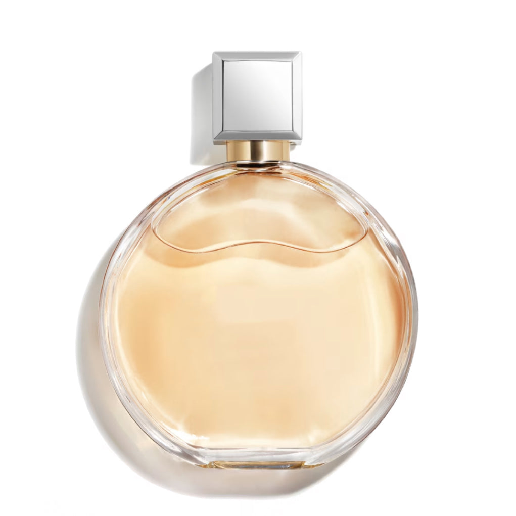 100ml Luxury Perfume Women Fragrance Floral Chypre Woody Perfume Spray EDP EDT Chance