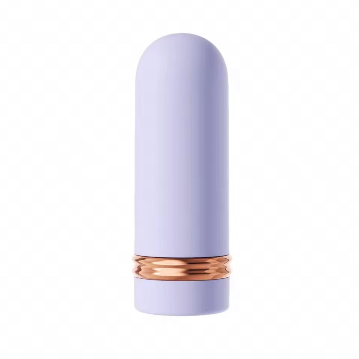 Mini Bullet Vibrator Vaginal Stimulation Massager Travel Portable G Spot Stimulator Vibrators Adult Sex Toys Without Batteries