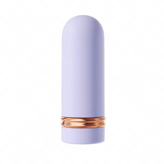 Mini Bullet Vibrator Vaginal Stimulation Massager Travel Portable G Spot Stimulator Vibrators Adult Sex Toys Without Batteries