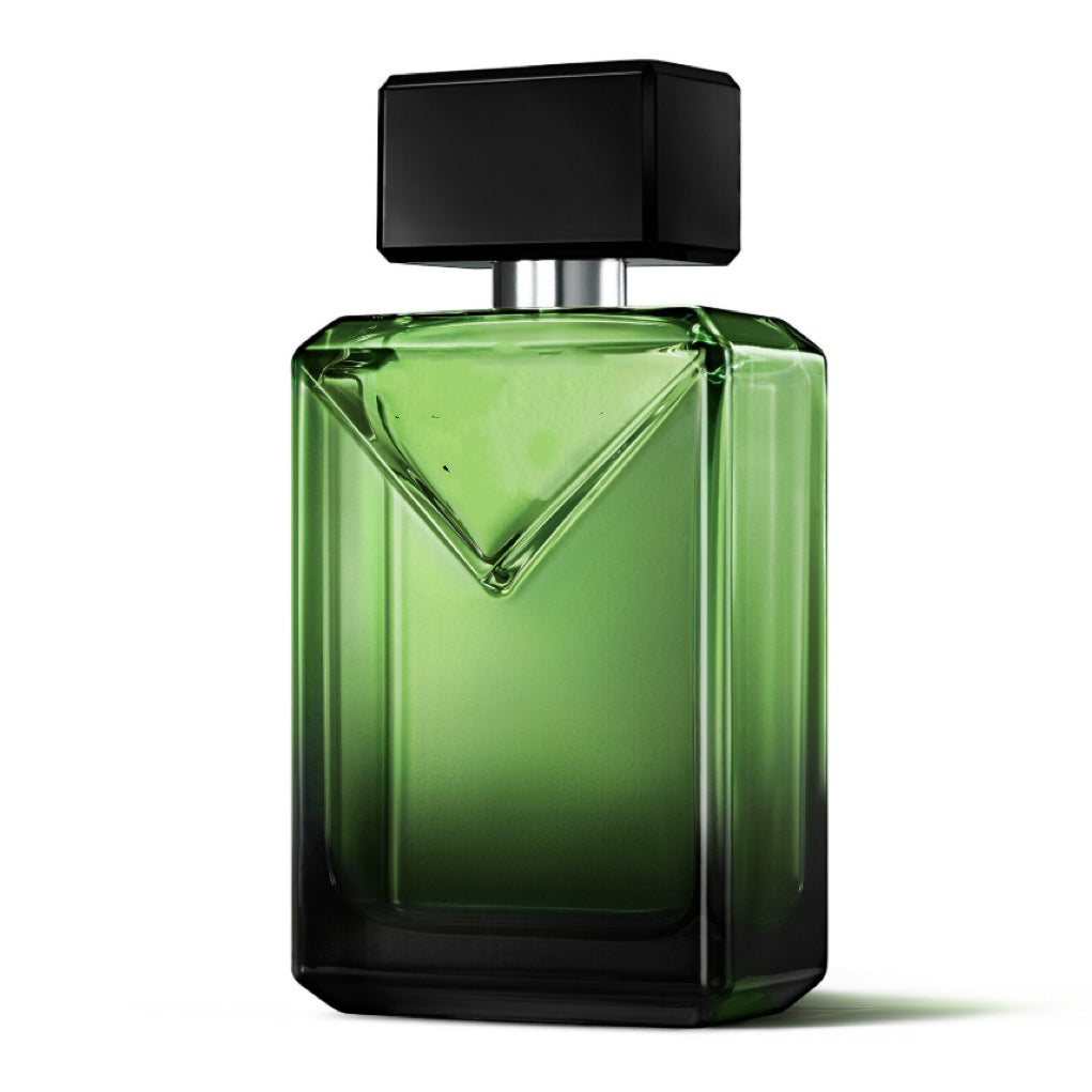 100ml Luxury Perfume Male Fragrance Woody Perfume Spray Paradigme EDP