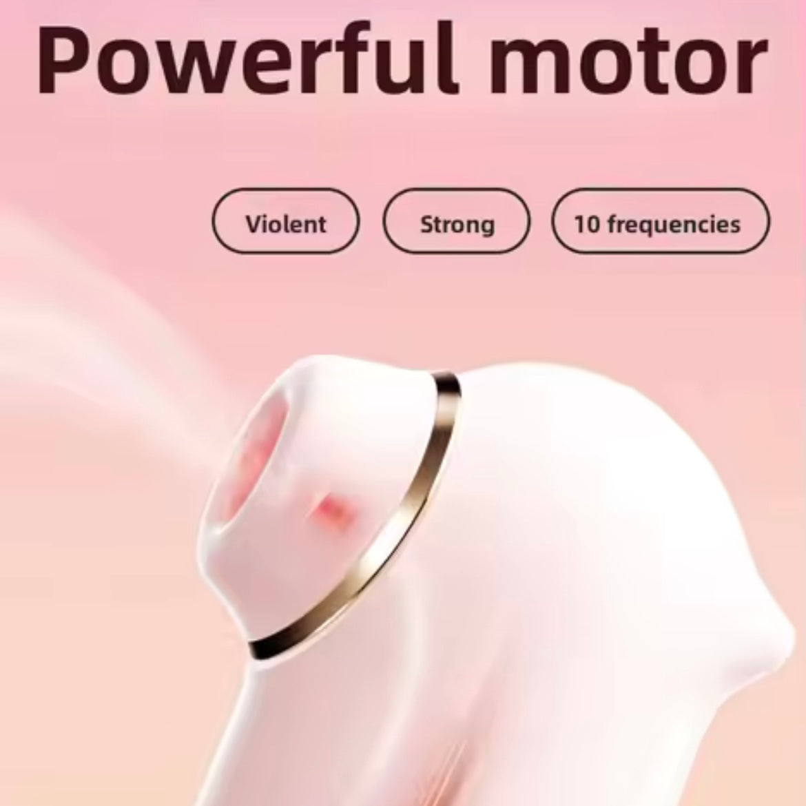 Female Vibrating Egg Remote Control Adult Sex Toy For Couples Erotic Intimate Products Quiet Remote Interaction Toy