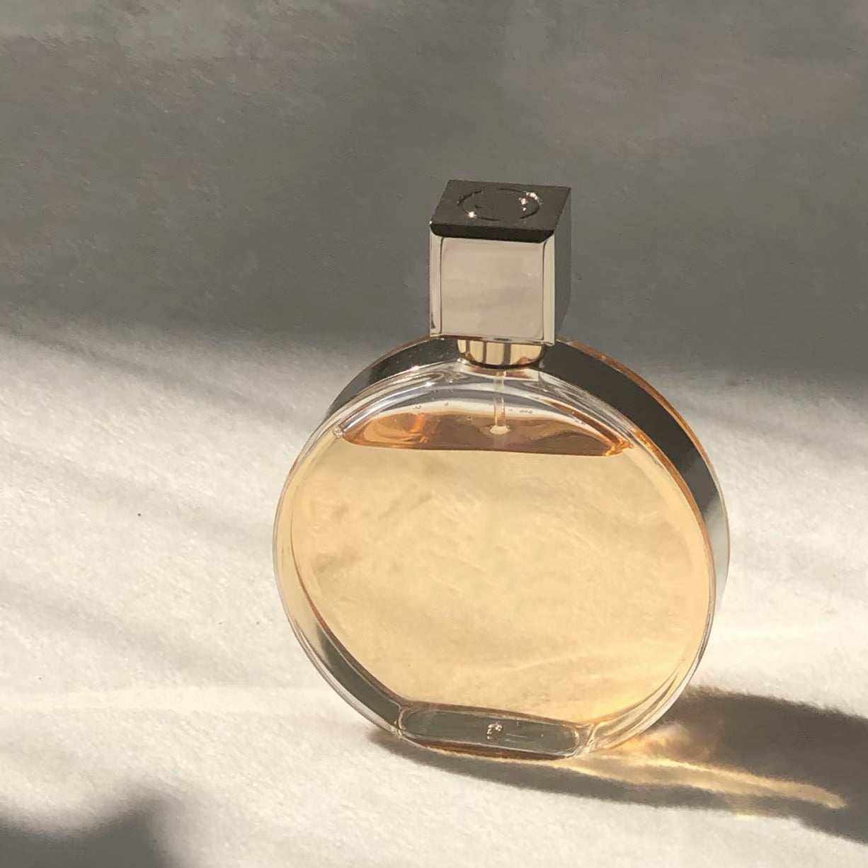 100ml Luxury Perfume Women Fragrance Floral Chypre Woody Perfume Spray EDP EDT Chance