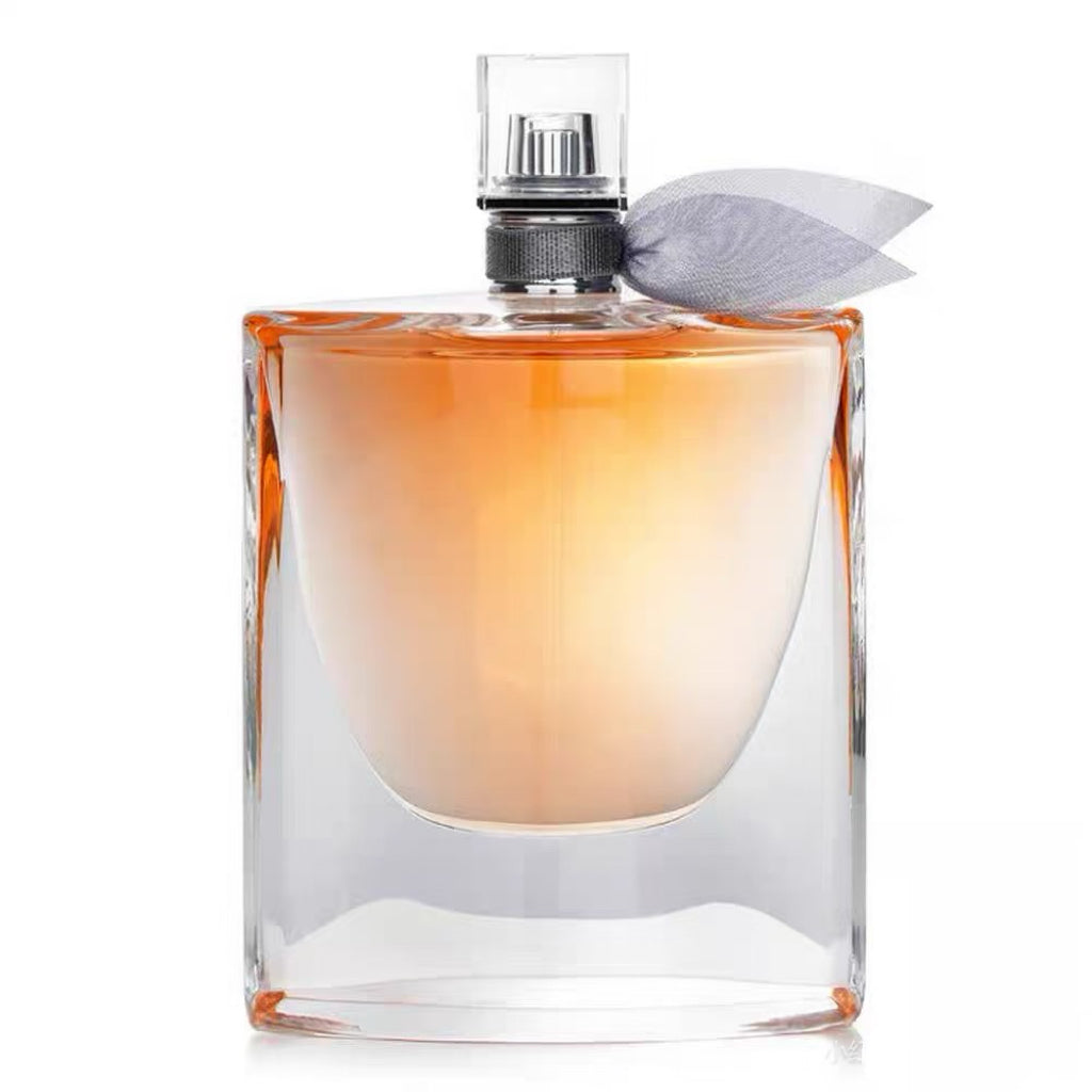 75ml Luxury Perfume Women Fragrance Floral Perfume Spray EDP La Vie Est Belle