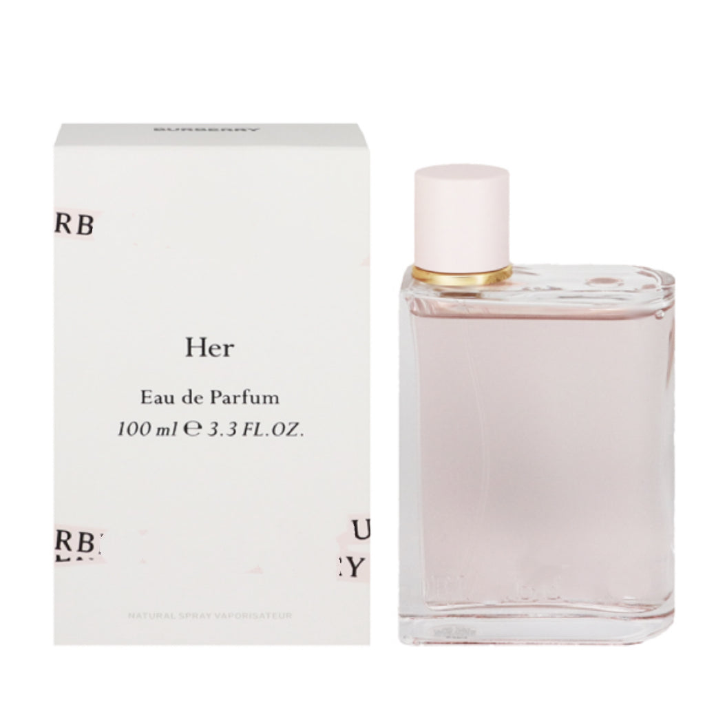 100ml Luxury Perfume Female Fragrance Floral Fruity Perfume Spray Her EDP