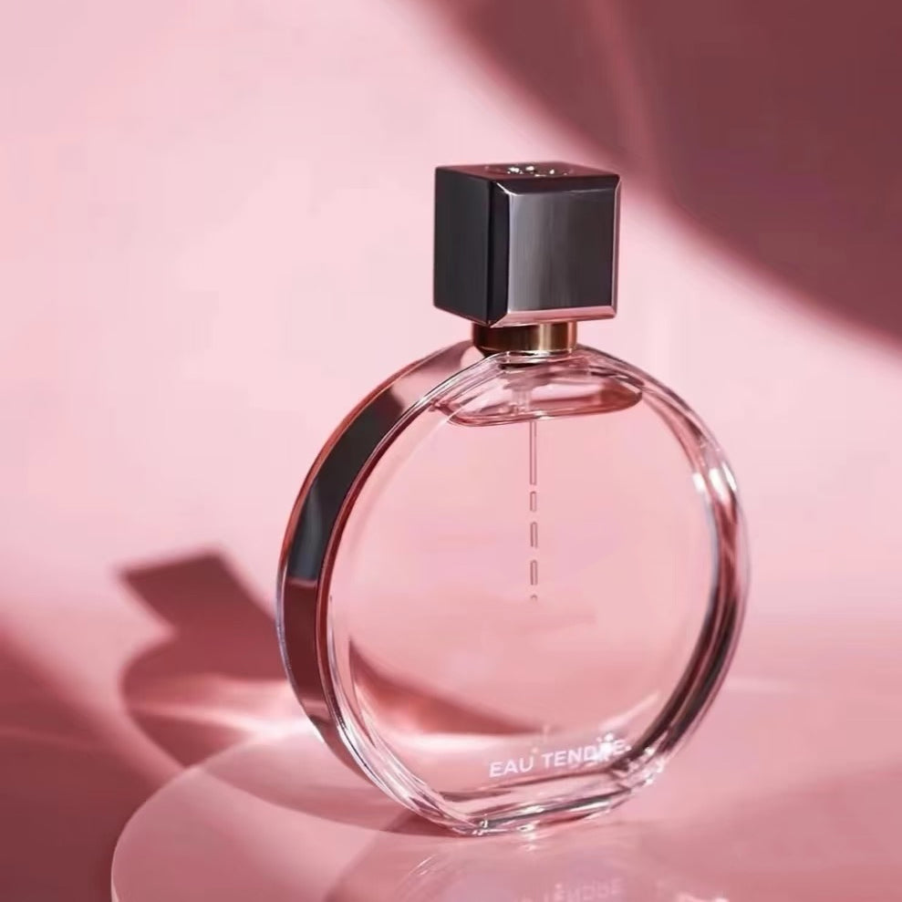 100ml Luxury Perfume Women Fragrance Floral Perfume Spray EDP EDT  Eau Tendre