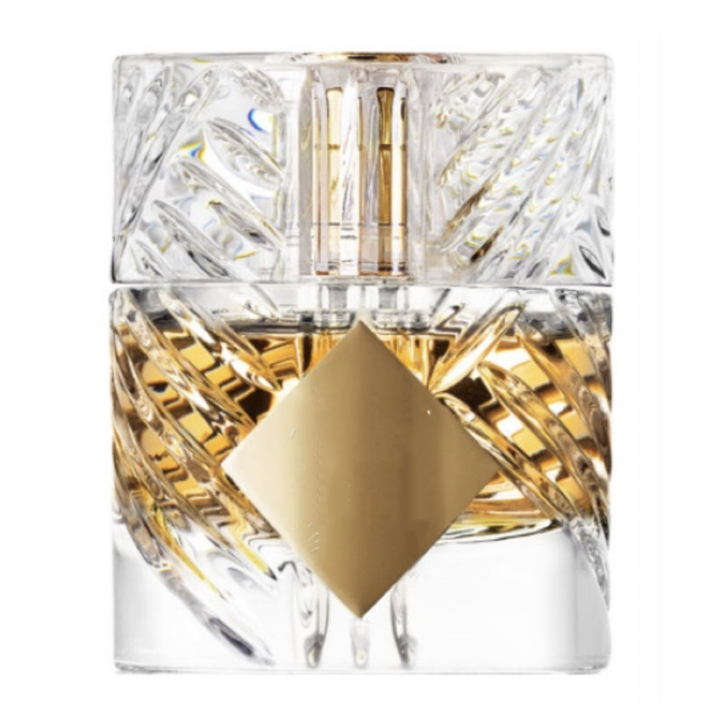 50ml Luxury Perfume Unisex Fragrance Woody Gourmand Perfume Spray Angels' Share EDP